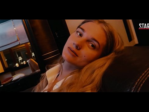 ❤️ SEKSA AINA AR KRISTINA ASMUS (FULL HD 1080) ☑ Kvalitatīvs sekss pie lv.bitcoinex.top