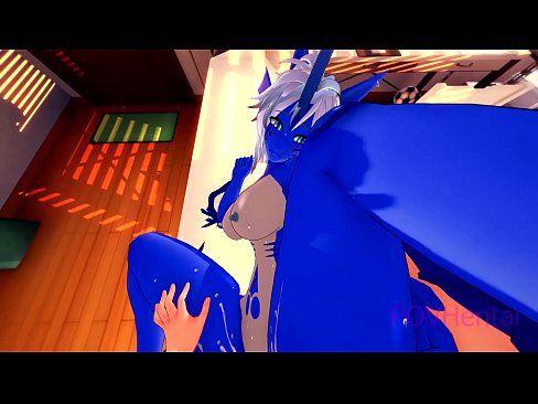 ❤️ Demon Fish Girl Monster ☑ Kvalitatīvs sekss pie lv.bitcoinex.top