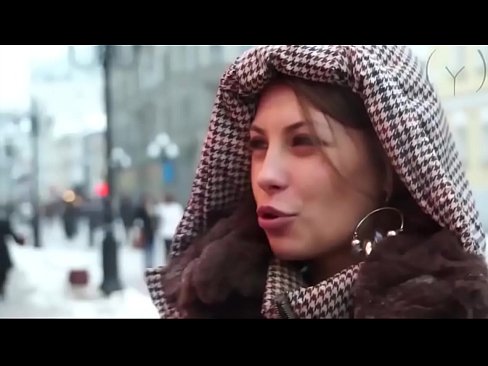 ❤️ Mācību filma seksa nodarbības, tehnikas un pozas sievietes orgasmam,kā pareizi nodarboties ar seksu, erotiskā masāža, skvirta treniņš ☑ Kvalitatīvs sekss pie lv.bitcoinex.top