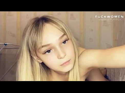 ❤️ Nepieradinātā skolniece sniedz satriecošu pulsējošu orālu krēmapmaiņu klasesbiedram. ☑ Kvalitatīvs sekss pie lv.bitcoinex.top