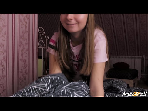 ❤️ Blondīne dziļi sūc savu BFF un saņem spermu mutē ☑ Kvalitatīvs sekss pie lv.bitcoinex.top