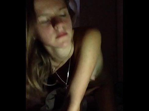 ❤️ Meitene masturbē un cums ☑ Kvalitatīvs sekss pie lv.bitcoinex.top