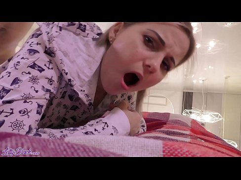 ❤️ Sexy mamma norīt un pregistyle sekss - sperma tuvu uz augšu ☑ Kvalitatīvs sekss pie lv.bitcoinex.top